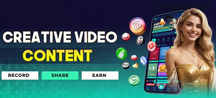 Como instalar o app da csjogo